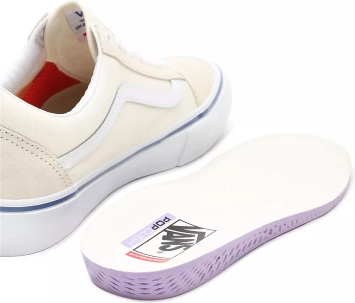 Image du produit Vans Old Skool (41)