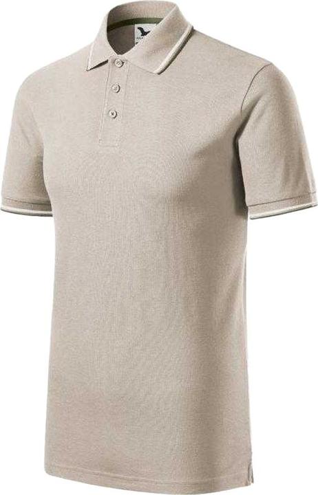 Produktbild Malfini Focus Poloshirt Piqué (M)