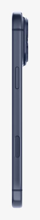 Produktbild Spigen Optik Pro XL EZ Fit (2 Stk., Apple iPhone 17 Pro Max)