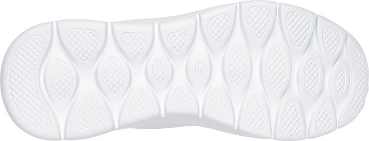 Image du produit Skechers Baskets GO WALK FLEX - (43)