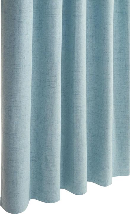 Actual product image micasa Vasco (300 x 270 cm)