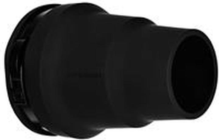 Image du produit Profoto OCF II Snoot