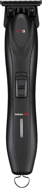 BaByliss Pro 4Artists Trimmer FX3