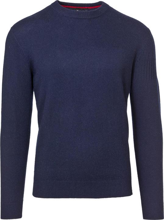 Immagine prodotto Rukka Kurt Herren Pullover (XS)