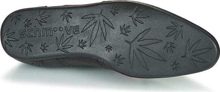 Produktbild Schmoove derbie jamaica corso (42)