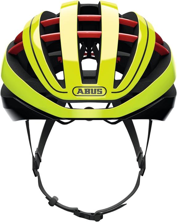 Produktbild Abus Aventor (51 - 55 cm)