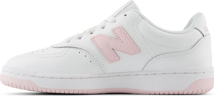 Produktbild New Balance BBW80PNK (41.5)
