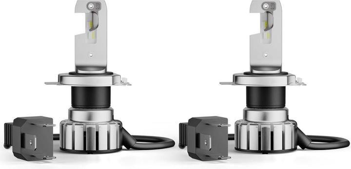 Osram Night Breaker H4 (H4)