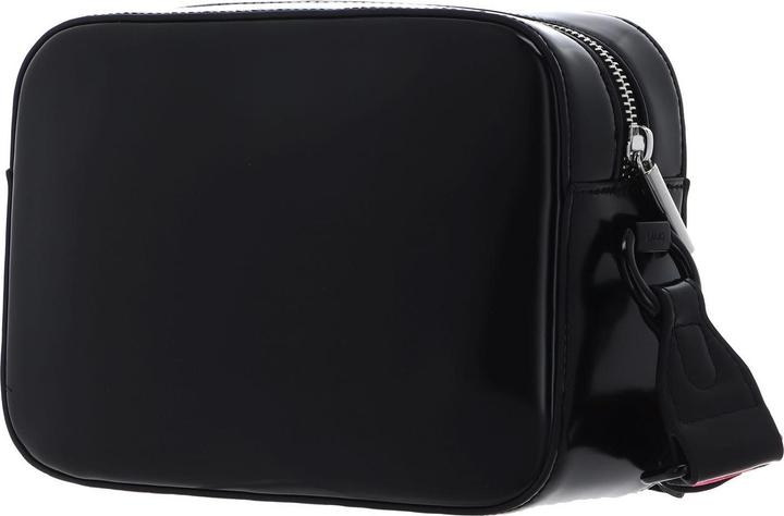 Immagine prodotto Liu Jo Tracolla Camera Case Crossover