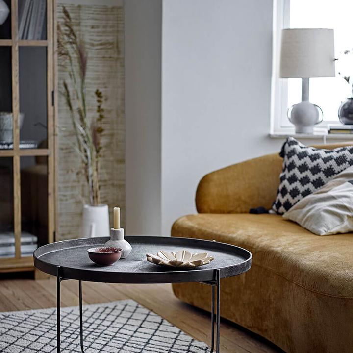Immagine prodotto Bloomingville Kean (E27)