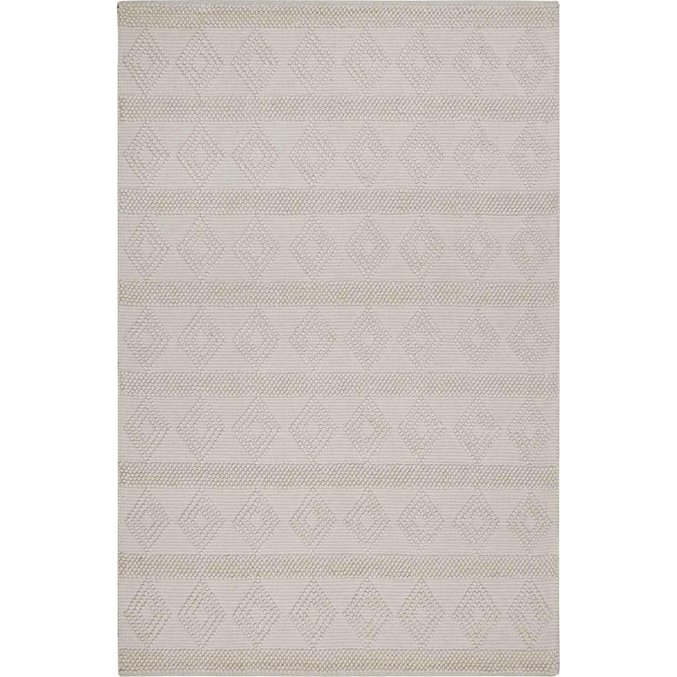 Esprit, Teppich, Teppich Emmy (200 x 290 cm)