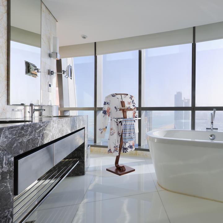 Productafbeelding Relaxdays Valet