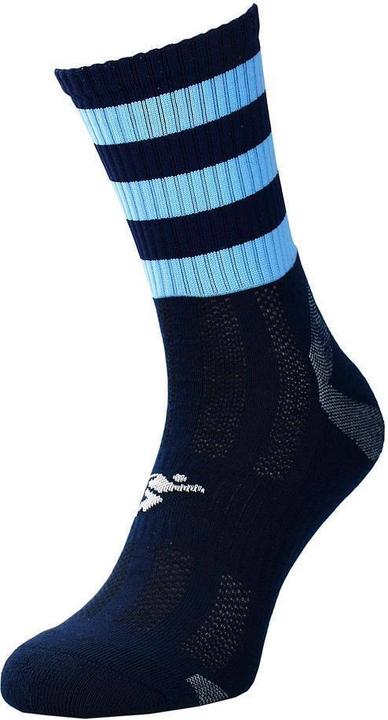 Navy blue/blue