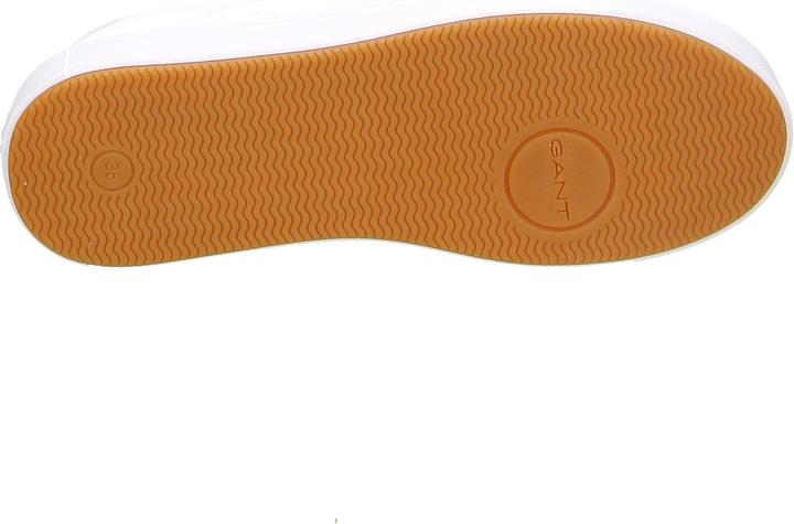 Immagine prodotto GANT Sneaker (41)