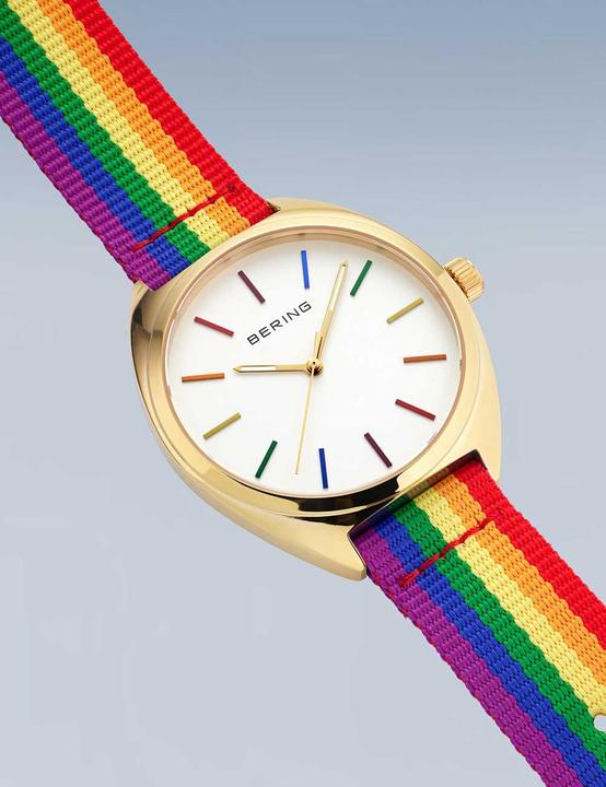 Immagine prodotto Bering 127220-40-334 Libertà