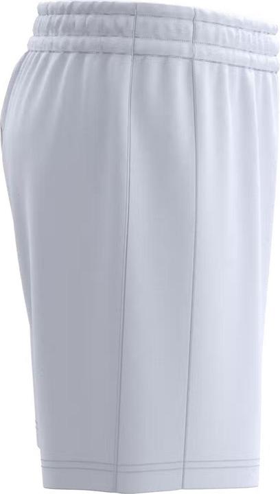 Image du produit Proact Polo col 1/4 zip (XXL)