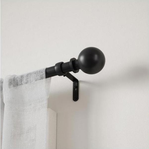 Produktbild Umbra Bolas