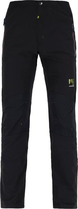 Produktbild Karpos Wall Evo G. Pant (56)