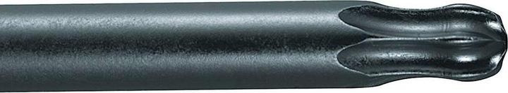 Produktbild Gedore Cranked Socket Key T-handle TORX T25