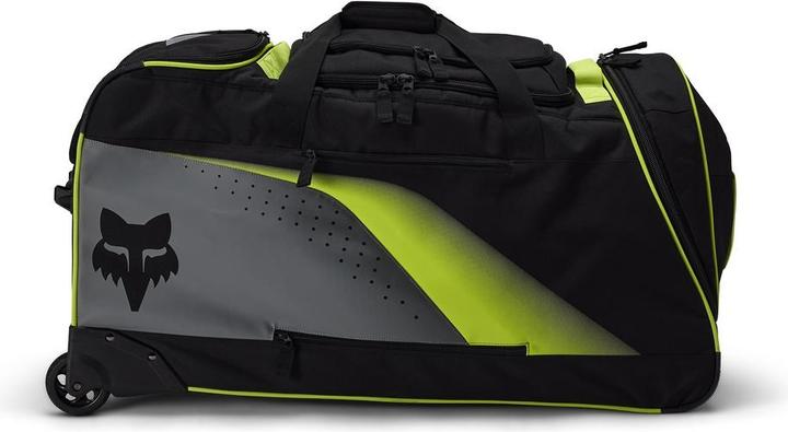 Produktbild Fox Divider Shuttle Roller