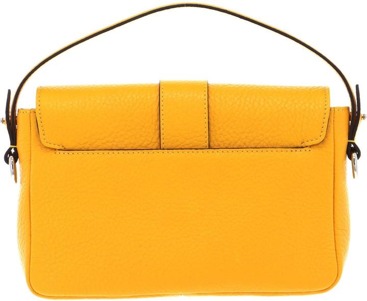 Produktbild Decadent Haley Handbag