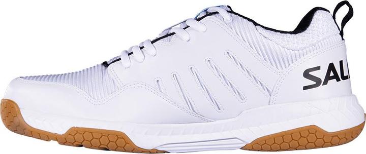 Produktbild Salming Hallenschuh Rival 2 Men (40 2/3)