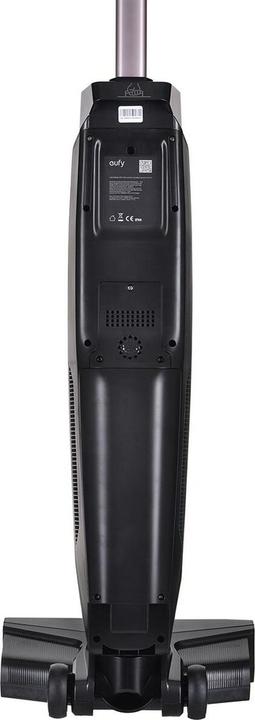 Actual product image eufy WetVac W31 - Vacuum cleaner - Floor standing (Vacuuming + mopping)