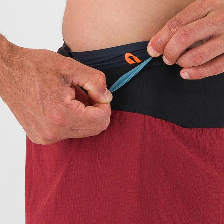 Produktbild Karpos Cengia Corta (S)