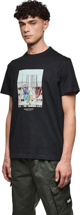 Produktbild Weekend Offender TShirt (L)