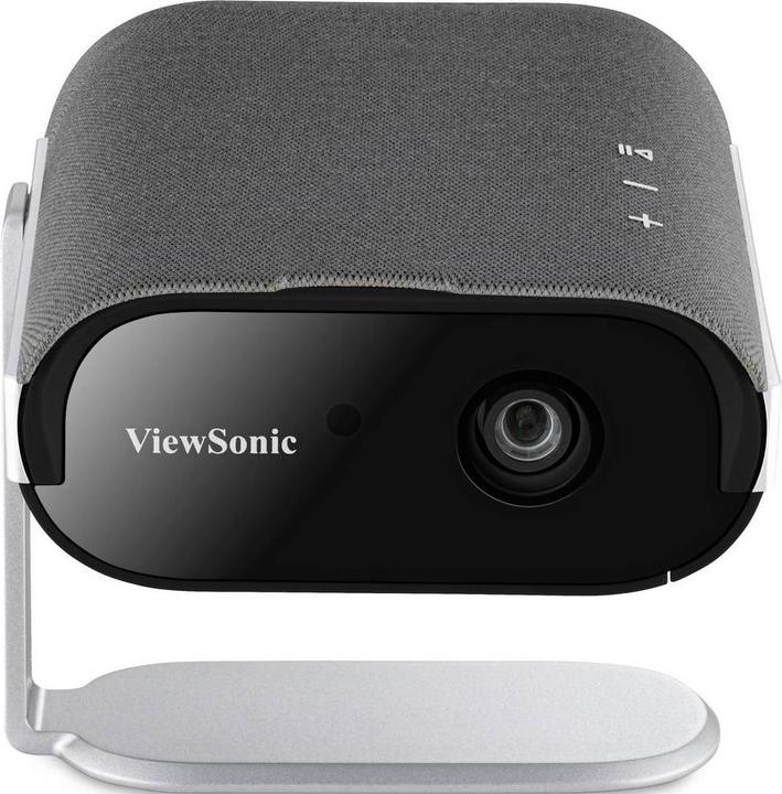 Immagine prodotto Viewsonic M1E Max (Full HD, 500 lm, 1.2:1)