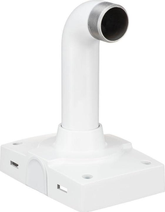 Immagine prodotto Axis Supporto a muro con filettatura T91D62