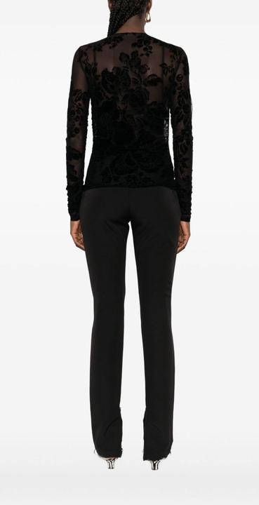 Immagine prodotto Pinko Top Nero (L)