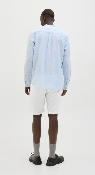 Produktbild Jack & Jones Regular Fit Chino Shorts Chino Shorts (S)