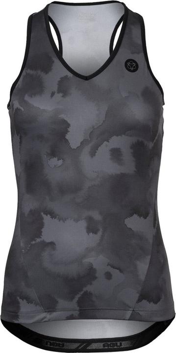 Actual product image Agu Essential Tanktop Singlet II (S)