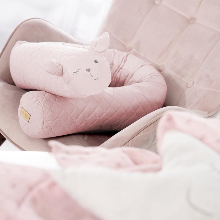 Actual product image Roba Bed snake