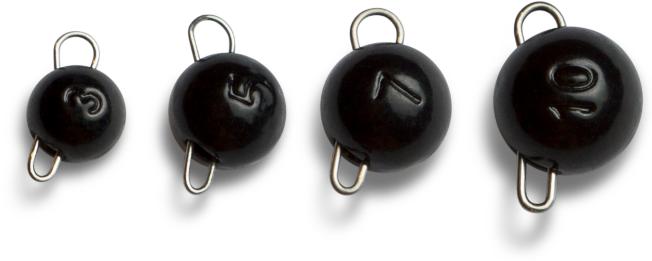 Image du produit Toppies Tungsten Cheburashka