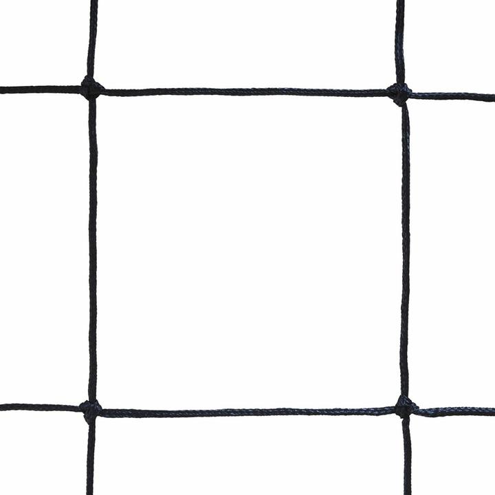 Sporti 8-teiliges Tornetz paarweise transportierbar