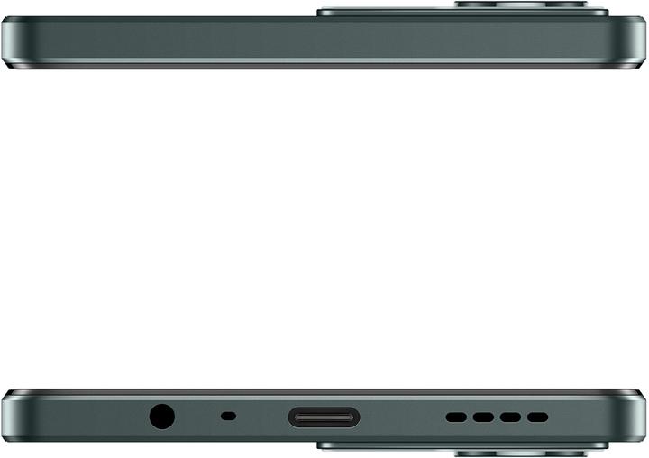 Produktbild realme C71 (128 GB, Forest Owl, 6.67", Dual SIM, 4G)