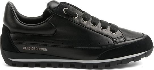 Immagine prodotto Candice Cooper 4523674 (42)