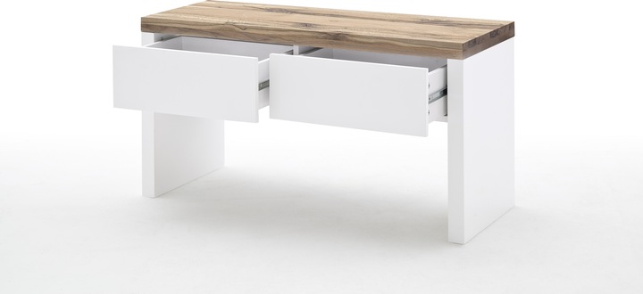 Produktbild Robas Lund Romina (91 cm)