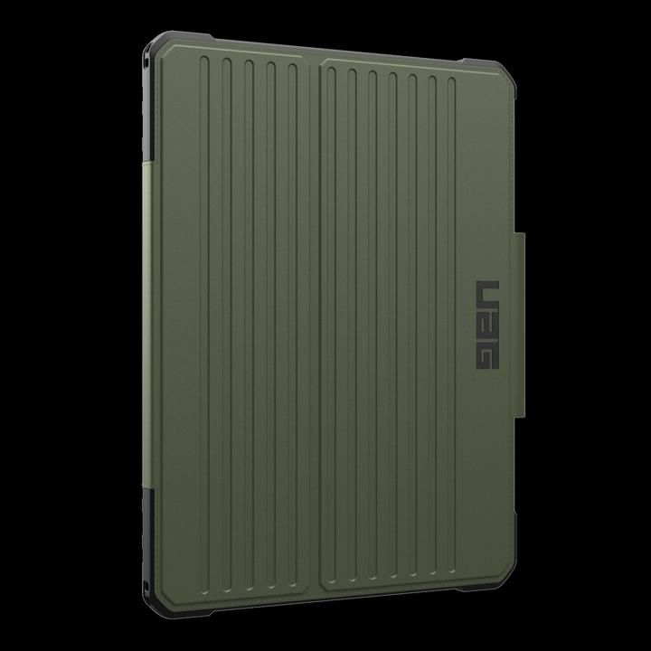 Immagine prodotto UAG Custodia Metropolis SE (iPad Pro 13 2024 (M4))