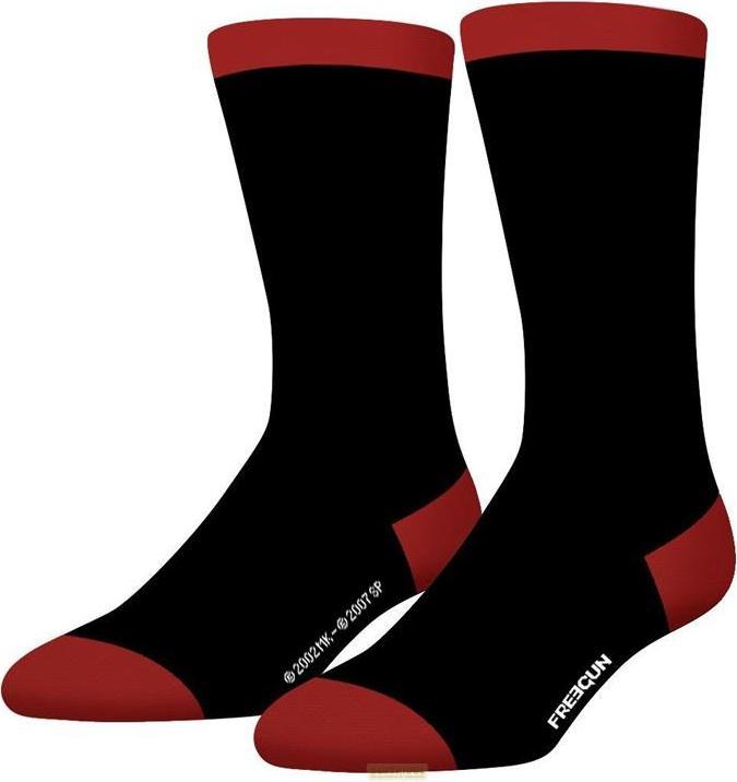 Immagine prodotto Capslab Naruto - Uzumaki Naruto - 39/42 Grosse (confezione da 10, 39 - 42)