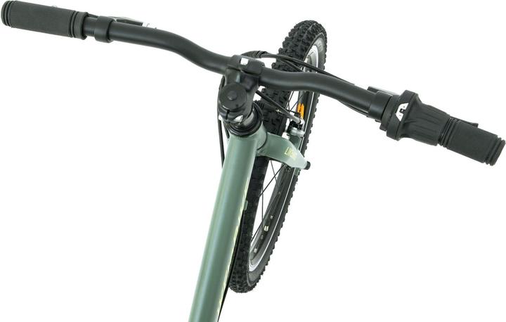 Immagine prodotto Kokua LIKEtoBIKE 20" (20")