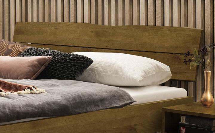 Image du produit Hasena Arezzo 25 (140 x 200 cm)