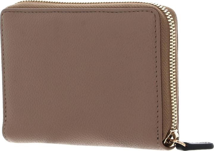 Produktbild Picard Stash 1 Wallet