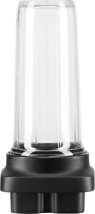 Produktbild KitchenAid K150 blender met mengbeker 5KSB1330EOB (650 W)