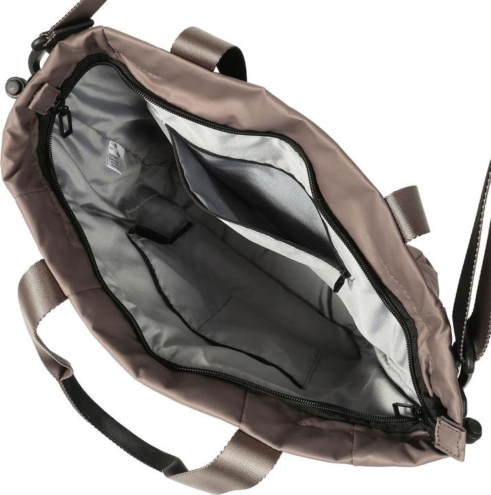 Immagine prodotto Hedgren Nova Galactic Schultertasche 43 cm