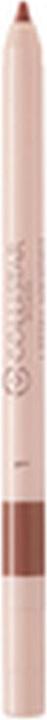 Produktbild Collistar Twist Design (N 1-Naturale)