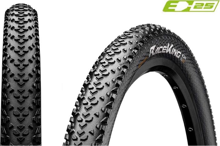Produktbild Continental Race King (29 x 2.20, 55-622)