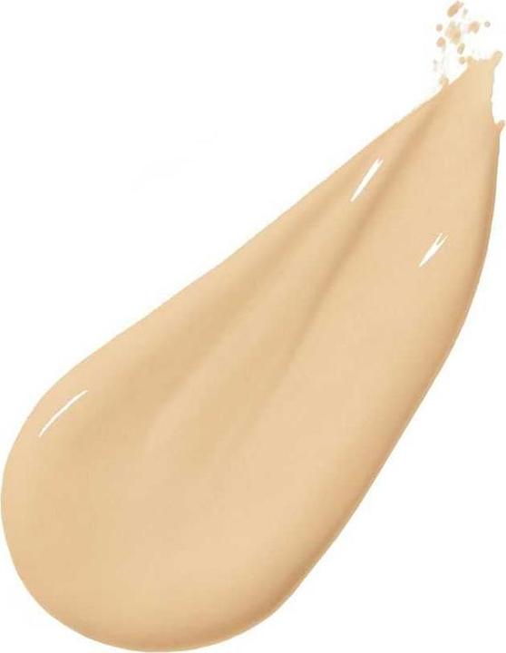 Produktbild By Terry Hyaluronic Hydratant Fond de Teint 200W (200W)